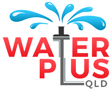 WaterPlus QLD